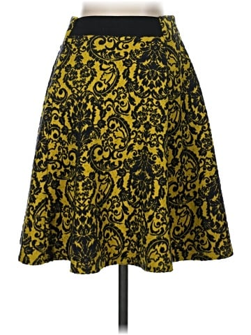 Maeve Formal Skirt (view 2)