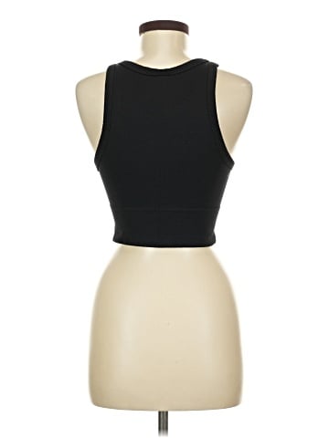 Nikibiki Tank Top (view 2)