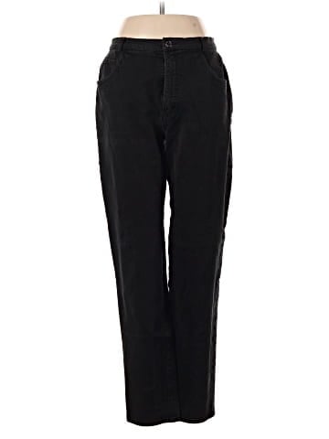 Doncaster Collection Jeans (view 1)