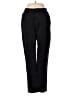 Doncaster Collection Black Jeans Size 10 - photo 1