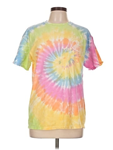 Assorted Brands Short Sleeve T-Shirt (view 1)