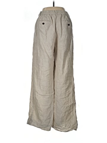 J.Crew Casual Pants (view 2)