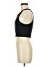 Nikibiki Black Tank Top One size - photo 5