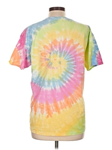 Assorted Brands Short Sleeve T-Shirt (view 2)