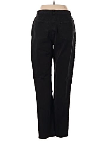 Doncaster Collection Jeans (view 2)