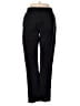Doncaster Collection Black Jeans Size 10 - photo 2