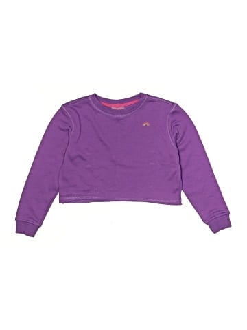 Terez Sweatshirt (view 1)