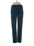 Revtown Blue Jeans Size 32 waist - photo 1
