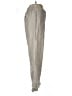 J.Crew 100% Linen Gray Casual Pants Size M (petite) - photo 4