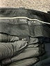 Ann Taylor Black Dress Pants Size 8 (tall) - photo 6