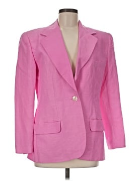 Giorgio Sant'Angelo Blazer (view 1)