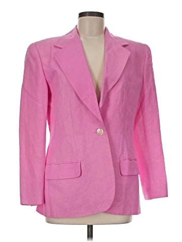 Giorgio Sant'Angelo Blazer (view 1)
