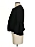 Zara Basic Black Blazer Size XS - photo 5
