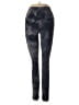 Lululemon Athletica Blue Casual Pants Size S (estimated) - photo 1
