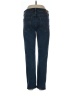 Revtown Blue Jeans Size 32 waist - photo 2