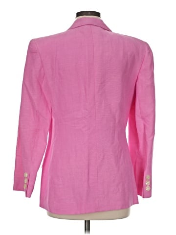 Giorgio Sant'Angelo Blazer (view 2)