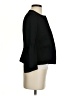 Zara Basic Black Blazer Size XS - photo 4
