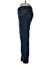 Revtown Blue Jeans Size 32 waist - photo 5