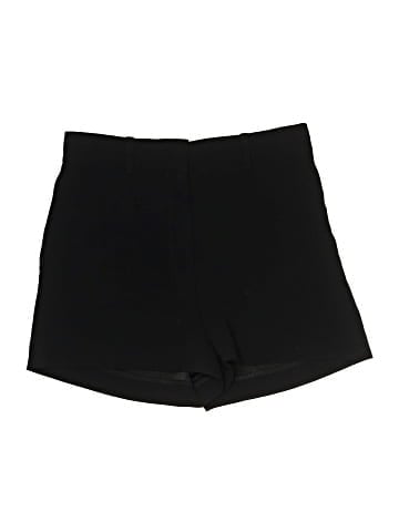 Babaton Shorts (view 1)