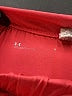 Under Armour Color Block Pink Athletic Shorts Size 6 - photo 3