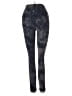 Lululemon Athletica Blue Casual Pants Size S (estimated) - photo 2