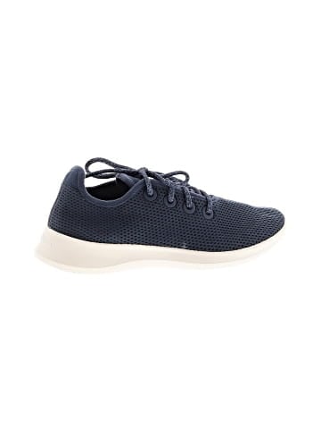Allbirds Sneakers (view 1)