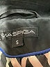Via Spiga Black Coat Size S - photo 6