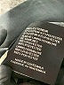 Via Spiga Black Coat Size S - photo 7