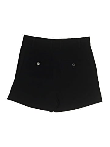 Babaton Shorts (view 2)