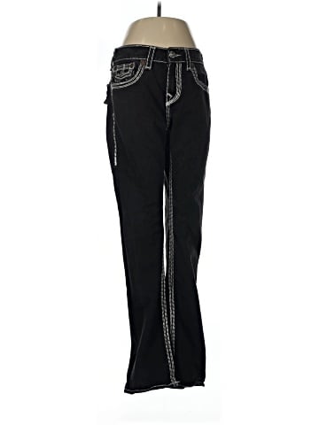 True Religion Jeans (view 1)