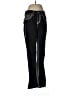 True Religion Solid Black Jeans Size 29 waist - photo 1