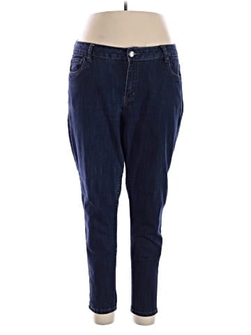 Avenue Jeans (view 1)