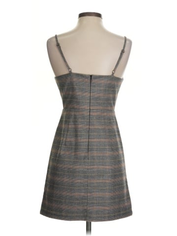 Forever 21 Casual Dress (view 2)