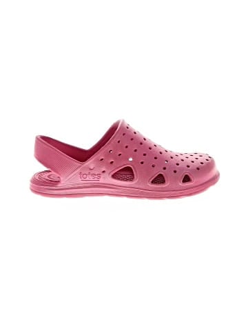 Totes Clogs (view 1)