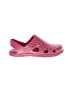 Totes Pink Clogs Size 11 (kids) - photo 1