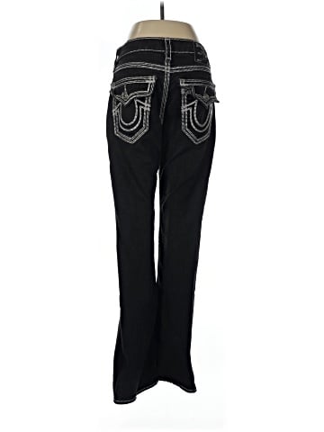 True Religion Jeans (view 2)