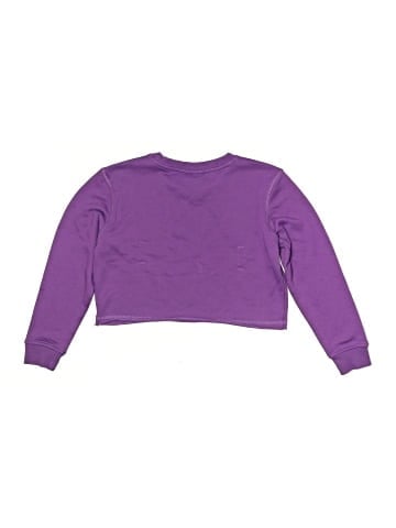 Terez Sweatshirt (view 2)