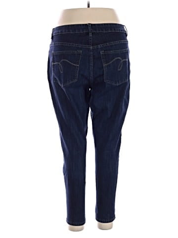 Avenue Jeans (view 2)