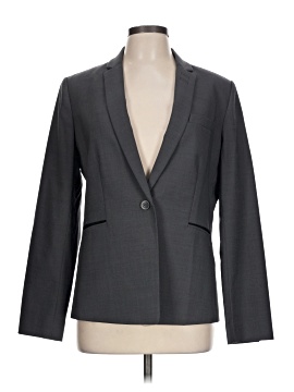 Antonio Melani Blazer