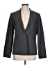 Antonio Melani Gray Blazer Size 12 - photo 1