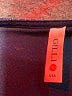 Gilli Blue Cocktail Dress Size XL - photo 7