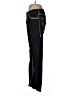 True Religion Solid Black Jeans Size 29 waist - photo 5