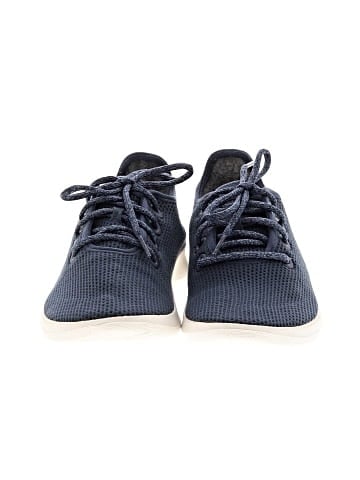 Allbirds Sneakers (view 2)