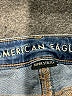 American Eagle Outfitters Blue Jeans Size 0L - photo 7