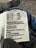 American Eagle Outfitters Blue Jeans Size 0L - photo 8