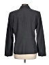 Antonio Melani Gray Blazer Size 12 - photo 2