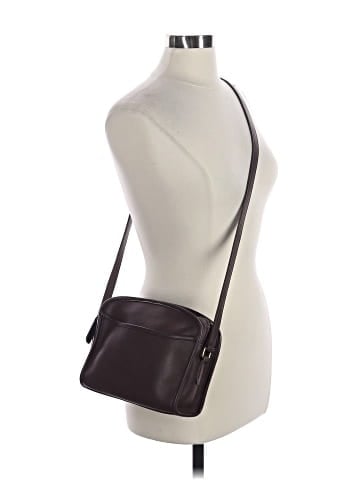 Coach Crossbody Bag (view 2)