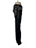 True Religion Solid Black Jeans Size 29 waist - photo 4