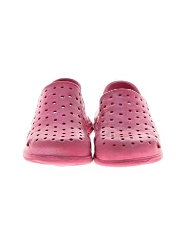 Totes Clogs (view 2)