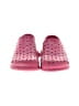 Totes Pink Clogs Size 11 (kids) - photo 2